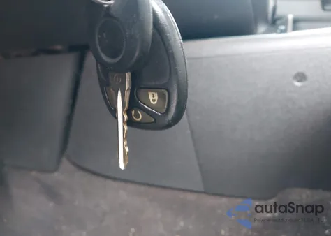 2013 GMC Sierra 1500 Slt z USA, uszkodzony, nr VIN 3GTP2WE78DG238164